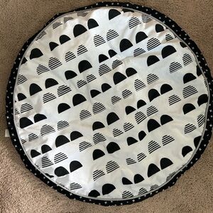 Baby Play Mat
